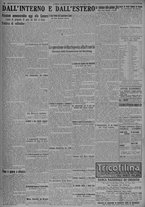 giornale/TO00185815/1925/n.163, 4 ed/006